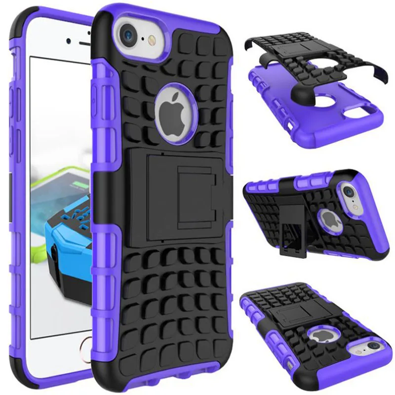 iphone74