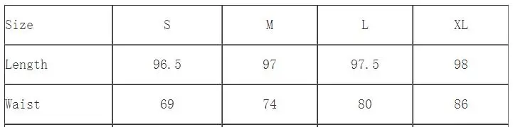 Летние OL шифоновые плиссированные однотонные брюки с высокой талией свободные широкие брюки оверсайз женские элегантные брюки Модная одежда