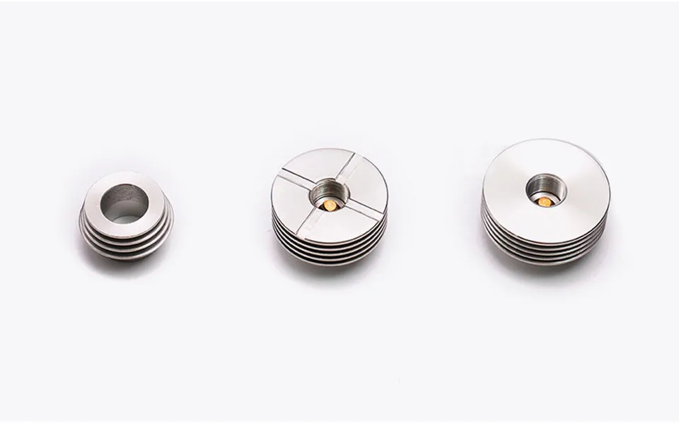 Heat-Sink-&-Adaptor_02