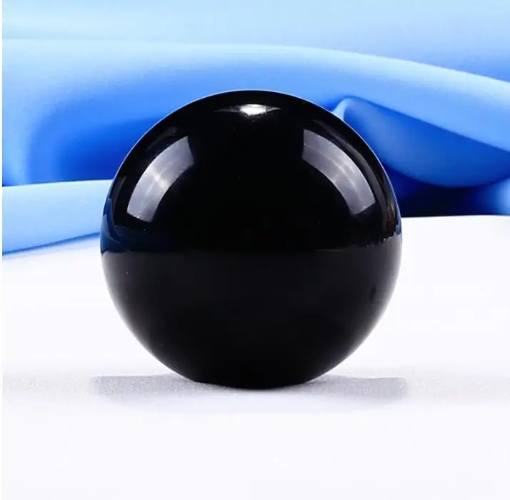 36020190101112428251