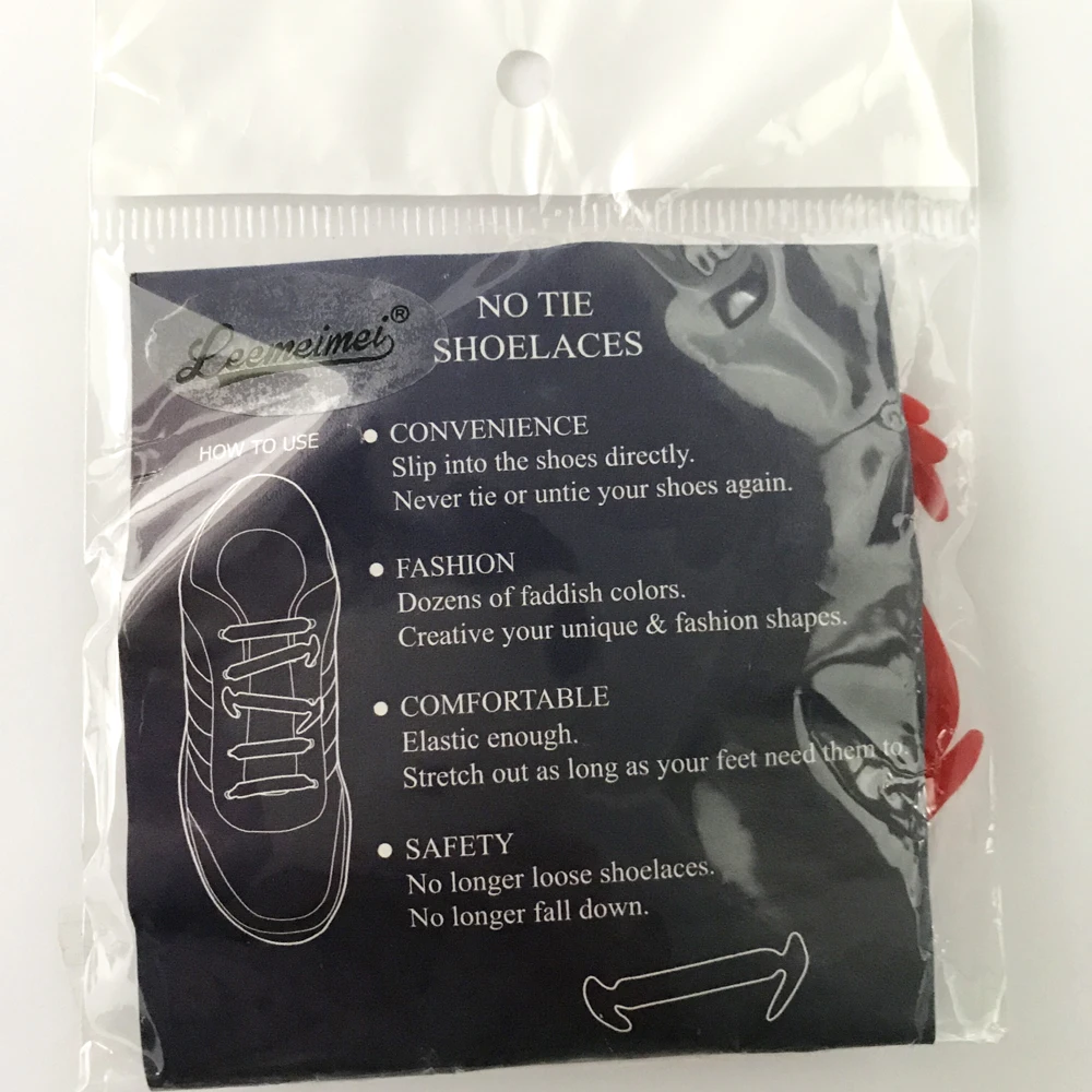 package
