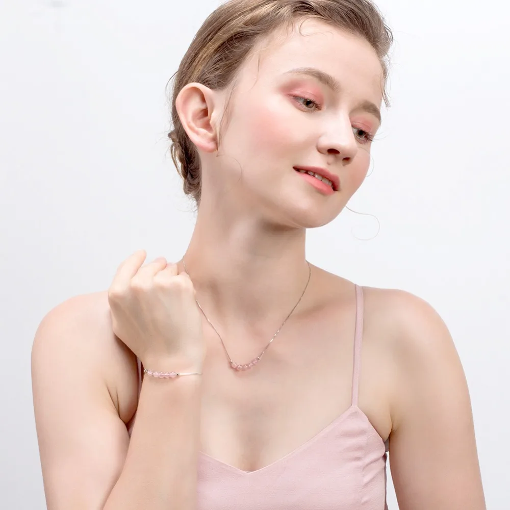 SN155-MODEL-IMG_1453-S