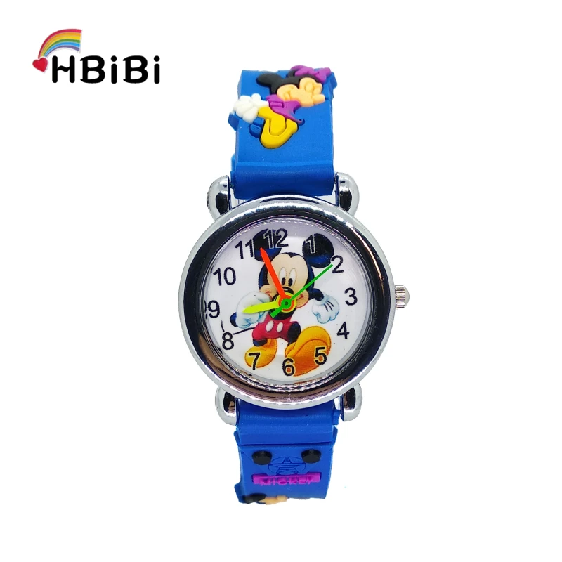 kids football watches