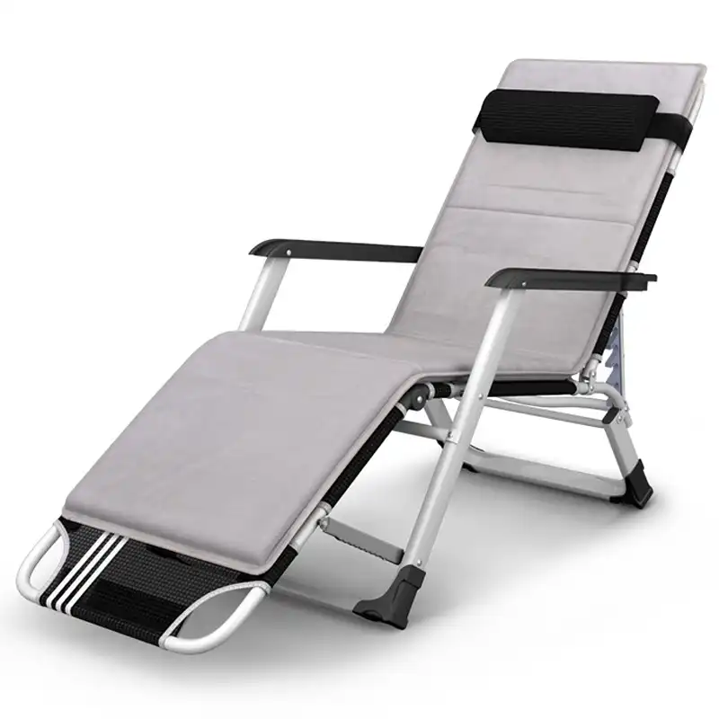outdoor folding recliner chairs