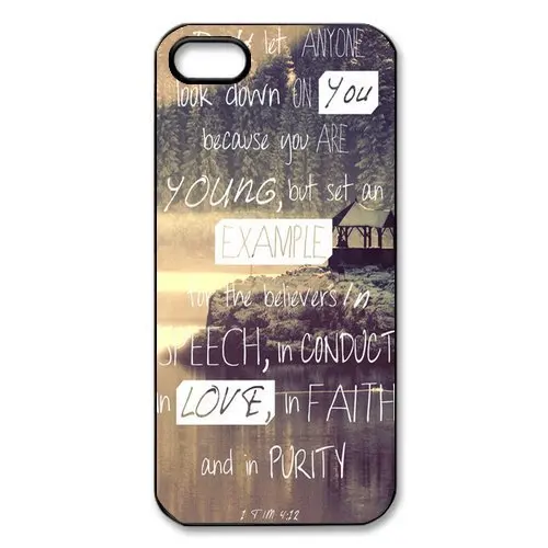 iphone 6 case jesus iphone 6 case jesus