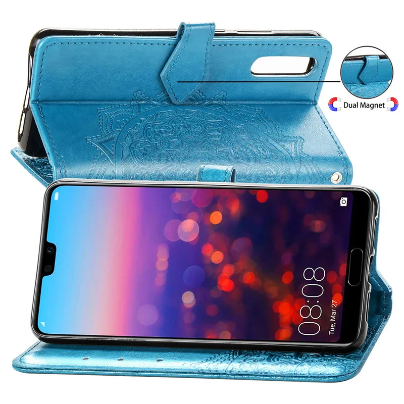 Huawei P20 Pro (50)
