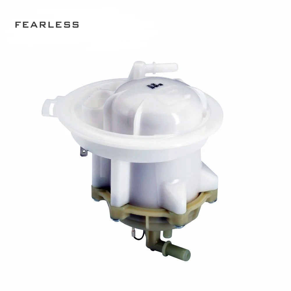 

Fuel Pump Assemly Filter Fuel Filter For Audi Q7 4.2L 3.2L 3.0L 2007-2015 7L8 919 679 229025011001Z V102477 TN-679