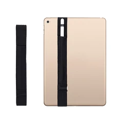 Защитный чехол-Стилус, Чехол-держатель для экрана, ручка для планшета, держатель-карандаш для Apple iPad Pro Pencil 9,7"