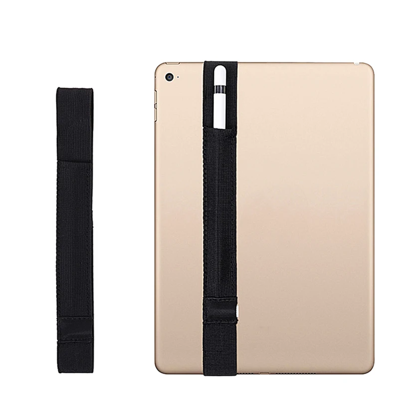 

Protective Sleeve Stylus Case Cover Holder Pouch Screen Pen Tablet Pencil Holder For Apple iPad Pro Pencil 9.7"