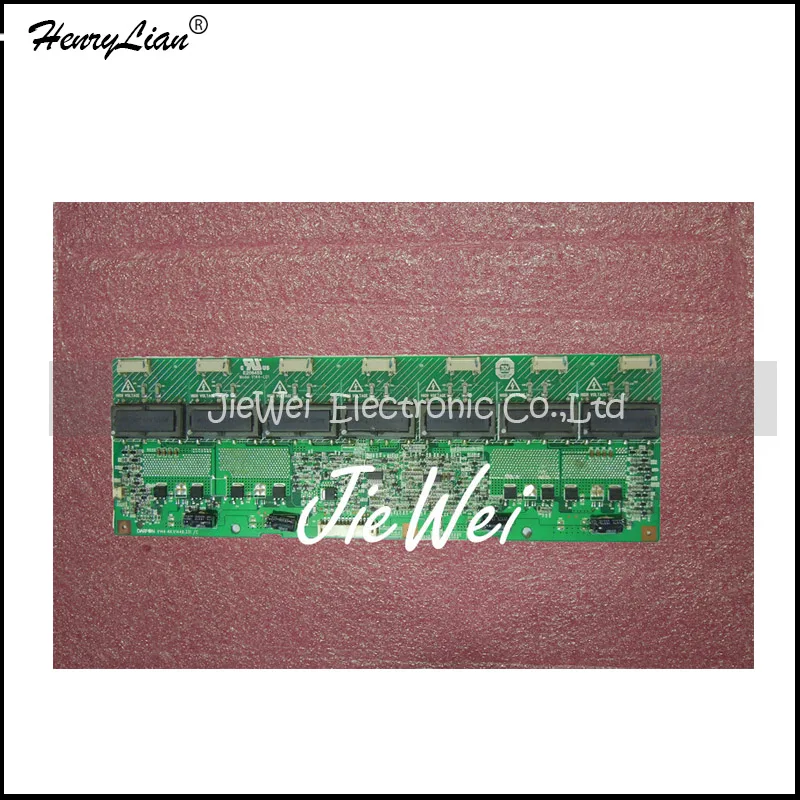 HENRYLIAN (J&ampw) New original for DARFON V144 4H.V1448.331/C V144-L01 hard board | Компьютеры и офис