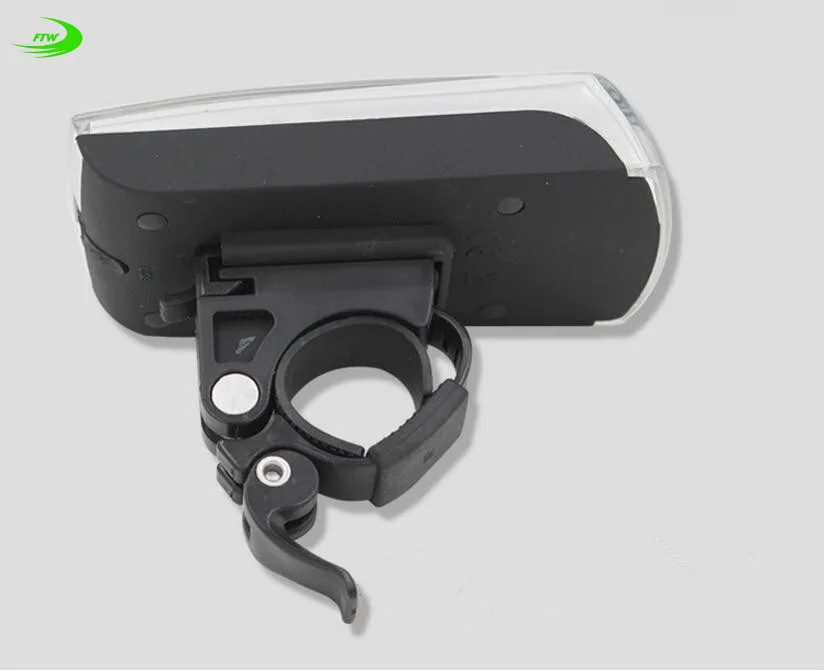 Top 2016 New Bike Bicycle 4 LED Solar Powered USB 2.0 Rechargeable Front Light Headlight High Quality cycling led flashlight F1091 11 Top 2016 New Bike Bicycle 4 LED Solar Powered USB 2.0 Rechargeable Front Light Headlight High Quality cycling led flashlight F1091 11