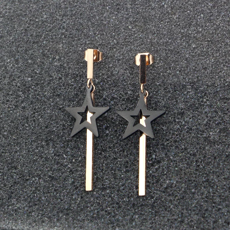 4402846016_1616157774