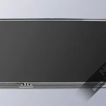 Автомобильный DVD/gps навигация TFT ЖК-экран LTA070B951F ЖК-панель и сенсорный экран