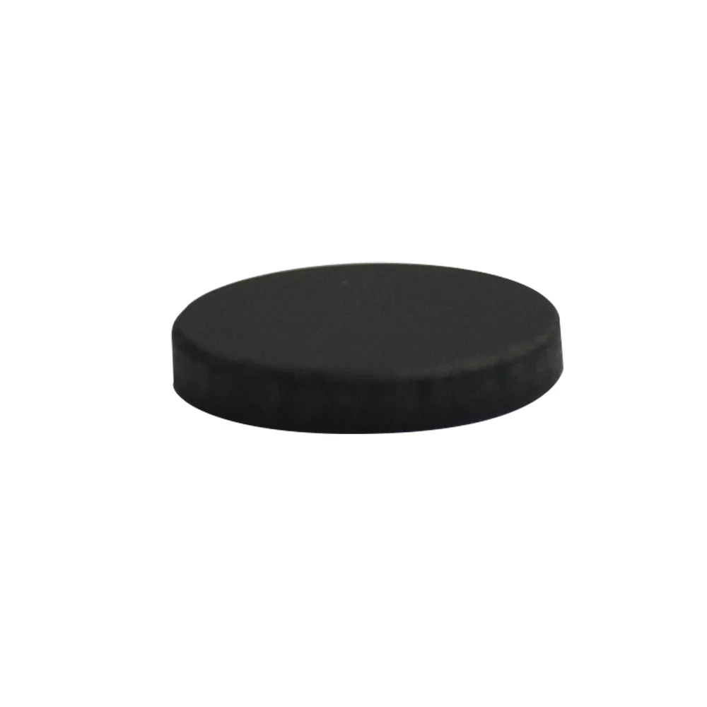 

2 pieces 400-750nm Filter Lens Diameter 7mm Allowing for IR Laser Module