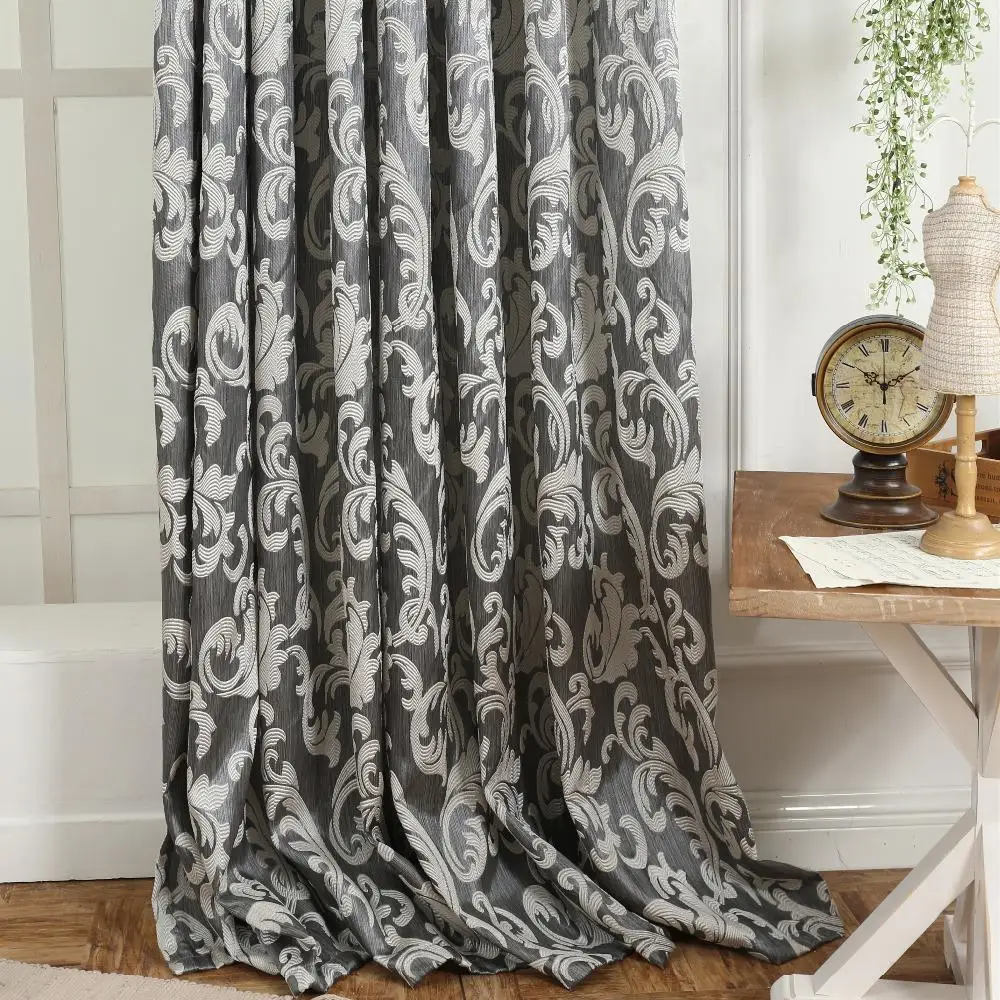 Acquista all'ingrosso online 3d curtains da grossisti 3d curtains ...