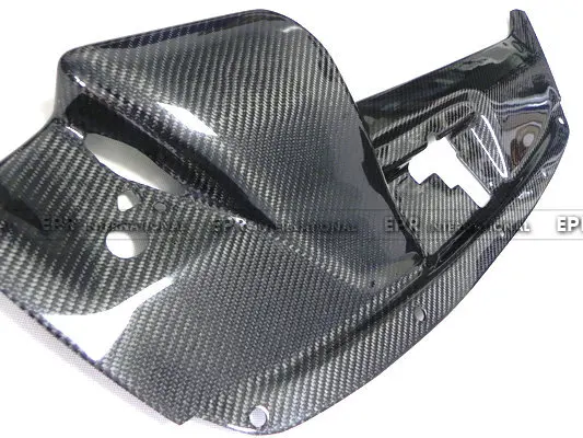 01-05 S2000 Carbon Cooling Slam Panel(3)_1