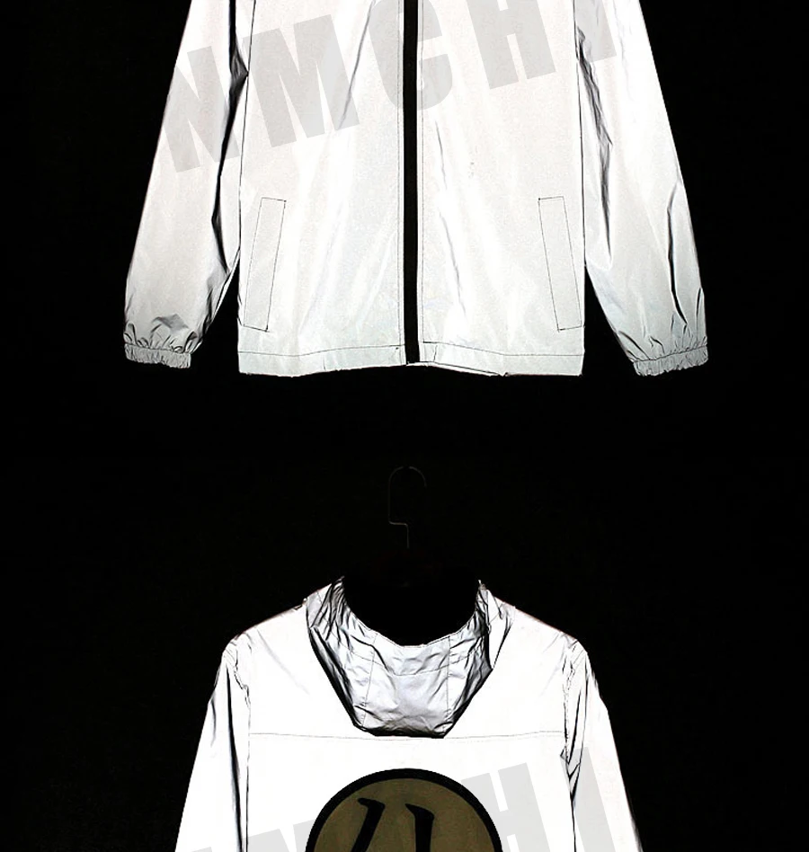 hooded-coat-sportwear-3m-reflective-jacket_06