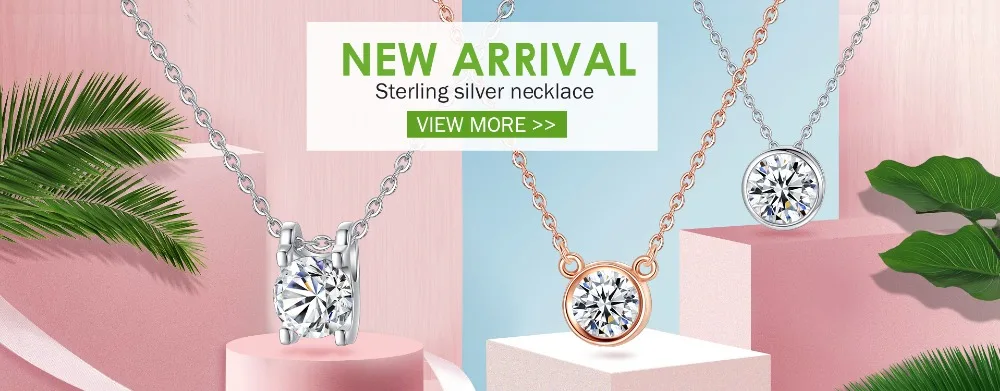 new-arrival750