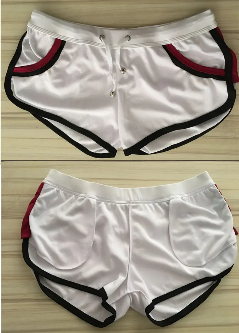 men shorts