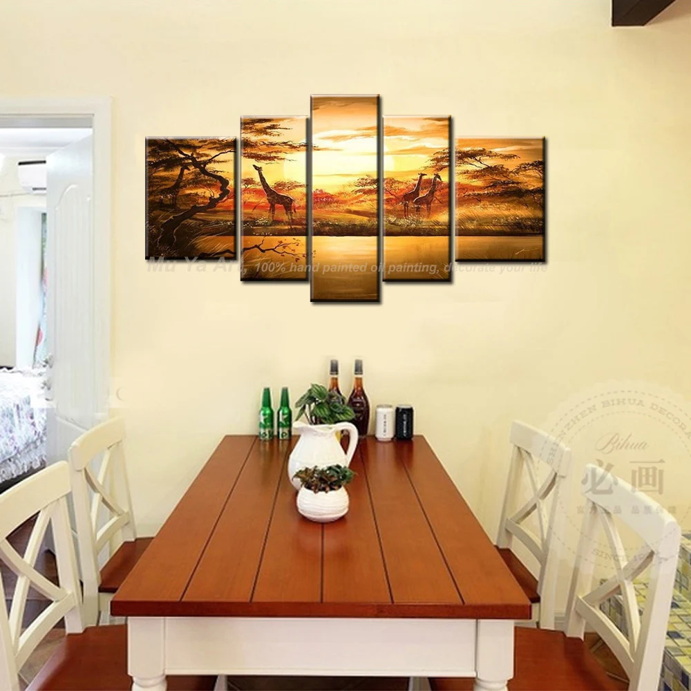Cheap Modern Wall Decor online buy wholesale cheap modern wall decor from china cheap Cheap Modern Wall Decor online buy wholesale cheap modern wall decor from china cheap