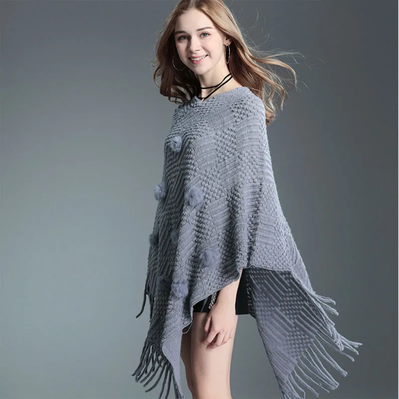 winter poncho winter poncho