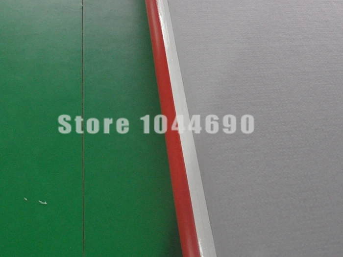 inflatable-air-track-641
