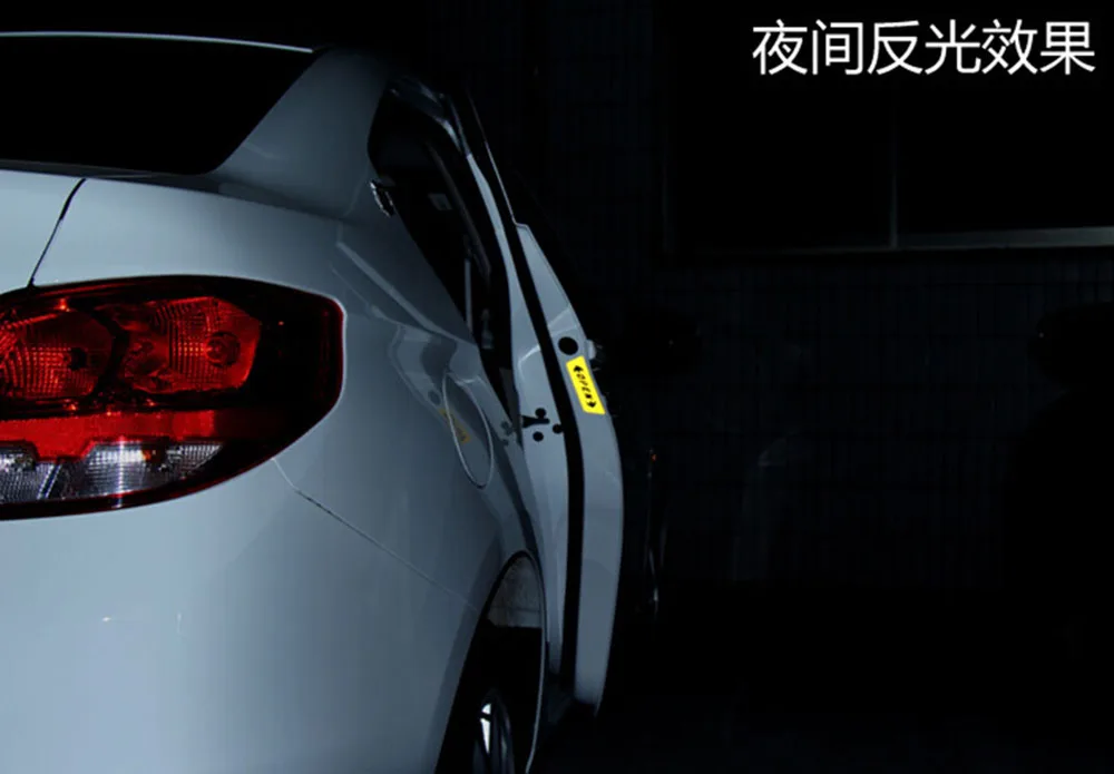 QQ20150917231744