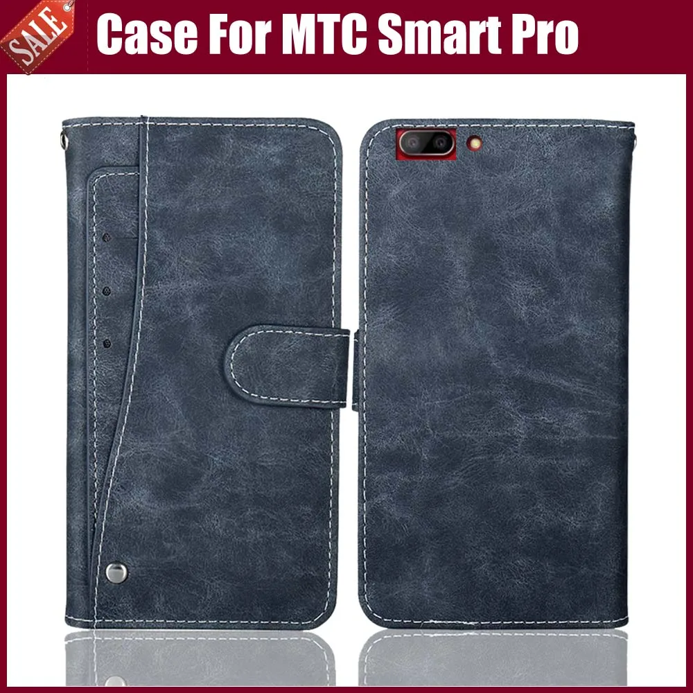 MTC Smart Pro