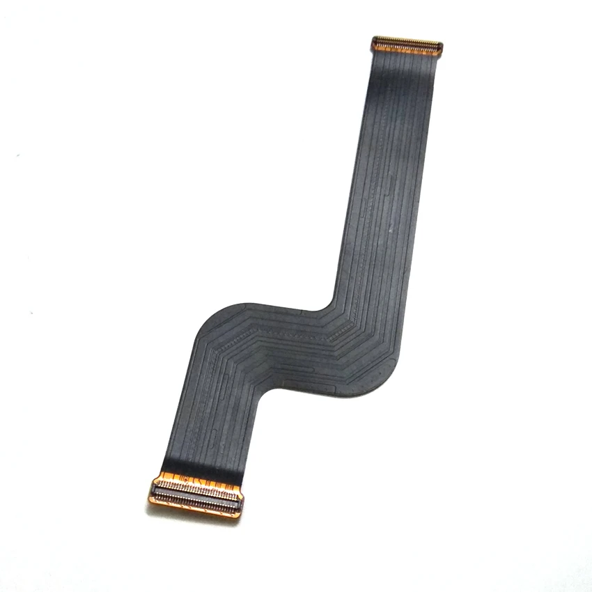 

Main Flex For ZTE Axon 7 A2017U Axon7 A2017 Mother Board Connect Ribbon Flex Cable Replacement