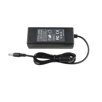 

22.5V1.25A Sweeper Power Adapter Charger for IROBOT ROOMBA 400 500 600 595