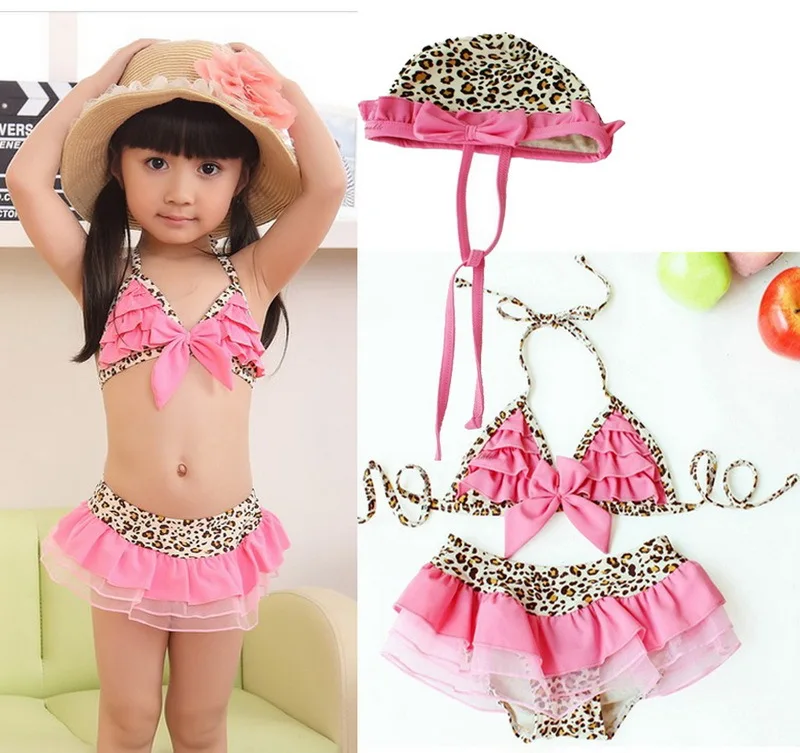 bikini for toddlers