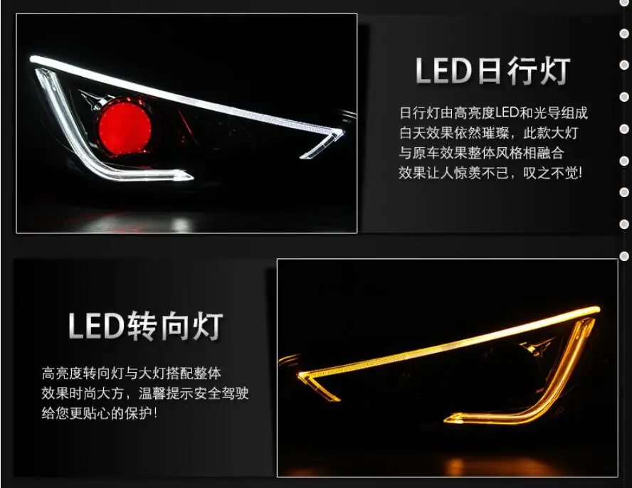 QQ20181121112530