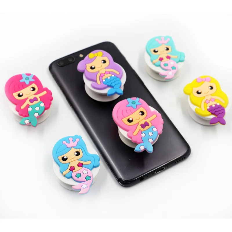 Украшение для вечеривечерние в виде единорога резиновый держатель динозавр