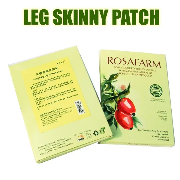 Burn belly fat with vitamin d picture 4