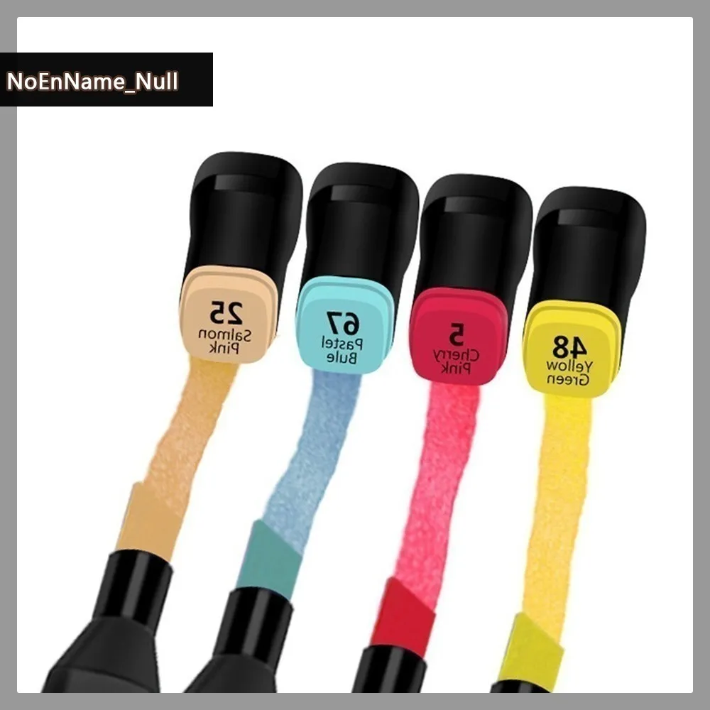 

Flash sale products Three generations of double-headed alcohol oily 30 and 40 color