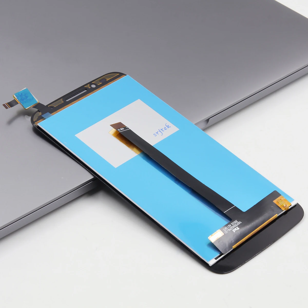 umi emax lcd touch (6)