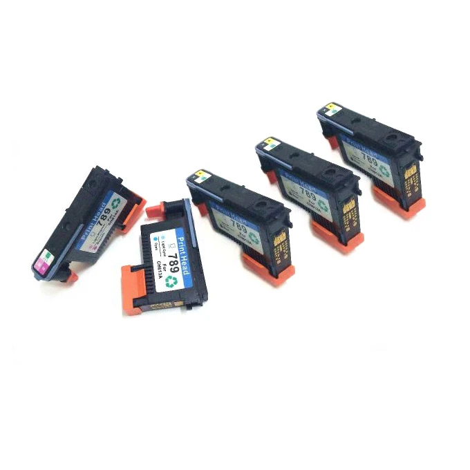 CH612A-CH613A-CH614A-print-head-compatie-for-HP789-printhead-HP-789-for-HP-Designjet-L25500-25500