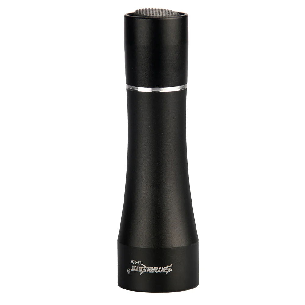 TLY326-BLACK-MINI-LED-FLASHLIGHT-NIGHT-LAMP-GIFTS (5)