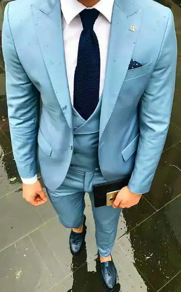 politix coat