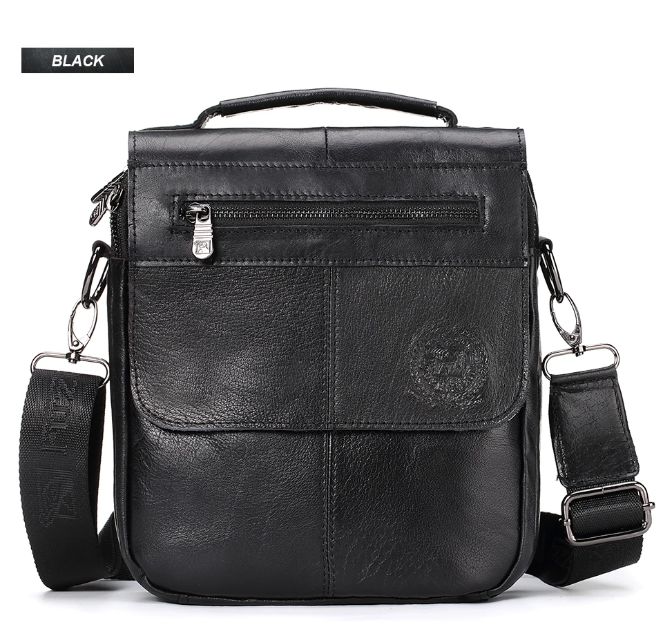 men-wallets-Messenger-Bags_08