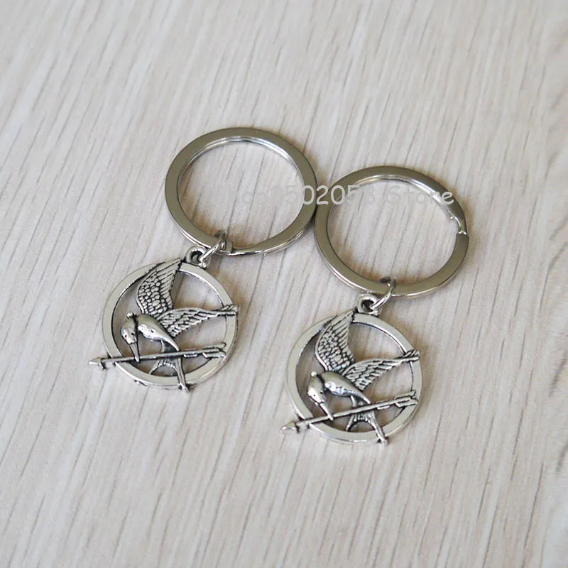 cute boyfriend and girlfriend bracelets
