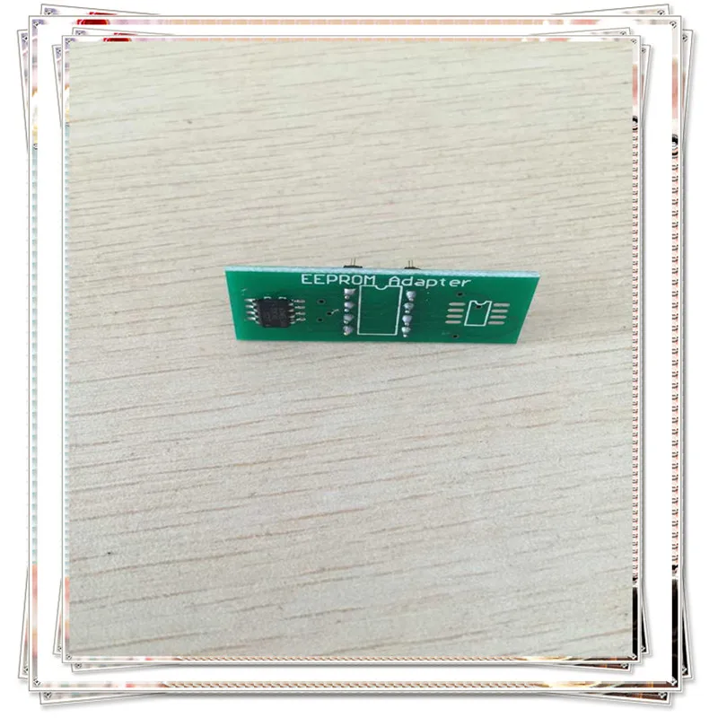 

UPA USB V1.3 Programmer Eeprom Adapter Programming Usb Multimeter Board for Upa Usb V1.3 Work Perfect and Free Shipping