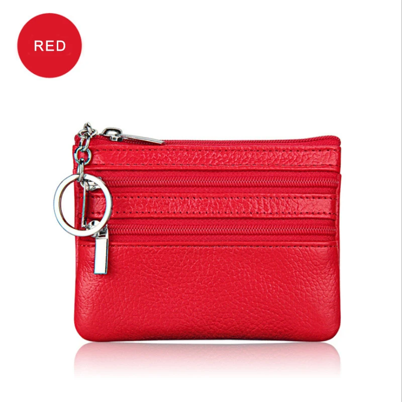 coin purse12