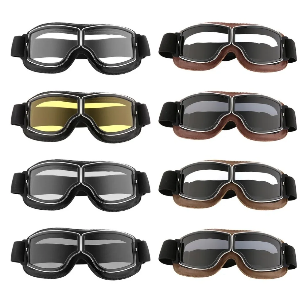 2018 Bestselling Cycling Glasses Bike Eyewear Sports Sunglasses Bicycle