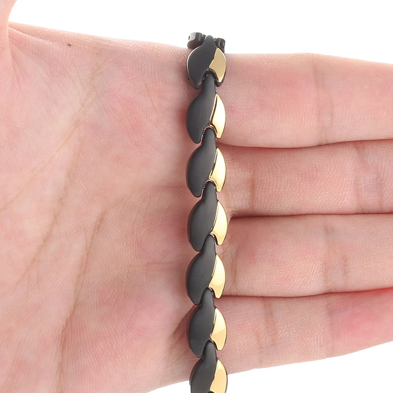 10214 Magnetic Bracelet _21