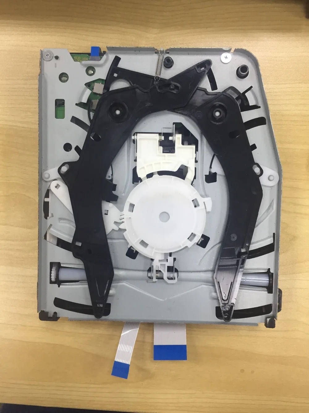

Original optical drive for ps4 slim cuh-2015 20XX machine