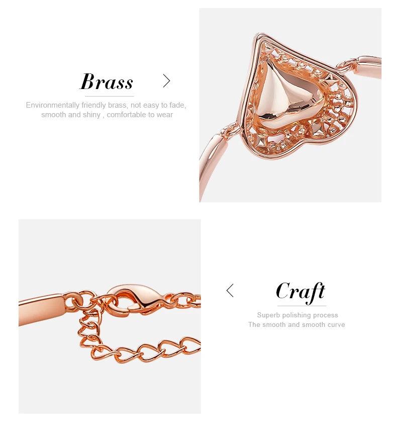 bangles for women (6)