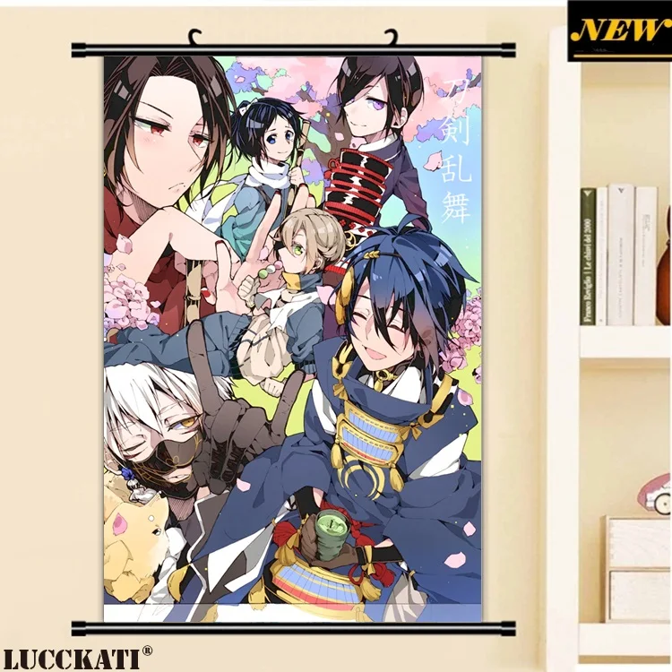 3Touken.Ranbu.full.1841052_