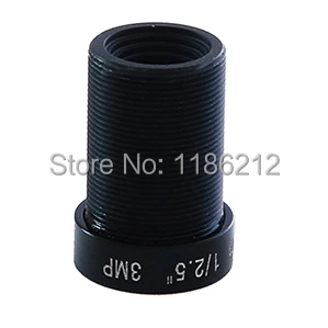 8IR(3MP)b