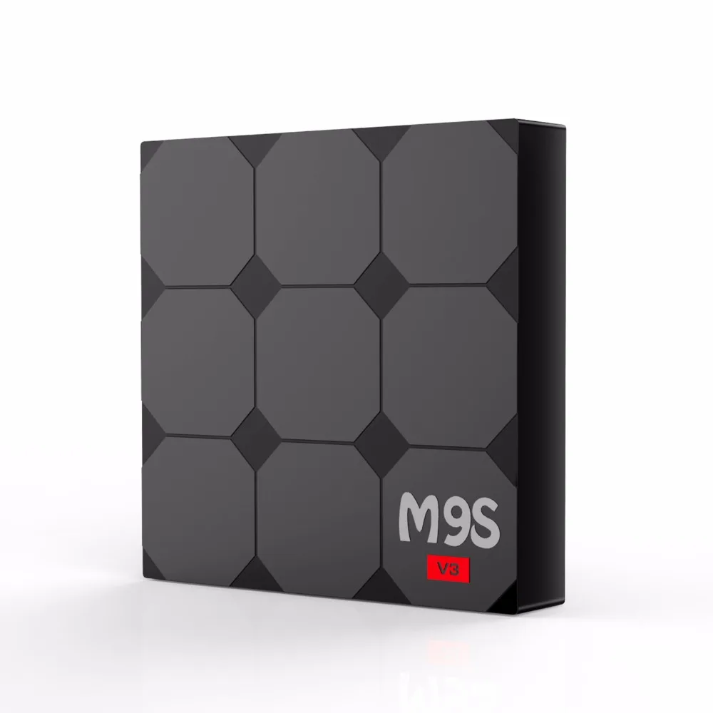 M9S V3 (5)
